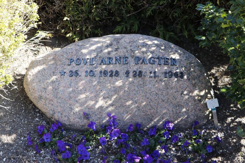 Povl Arne Pagter.JPG
